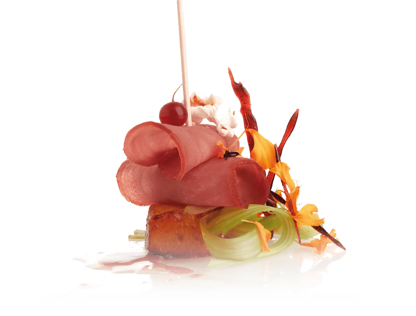 Recetas y consejos